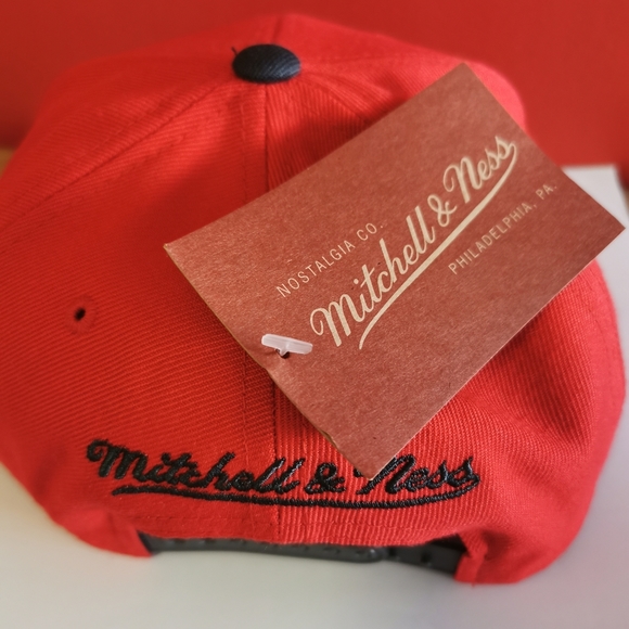 NWT TFC Toronto Football Club - Picture 3 of 3